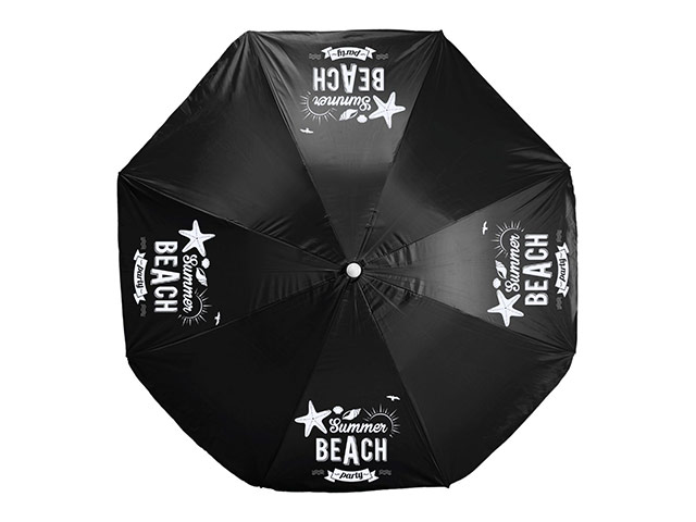 Poppins Uv Beach Umbrella - Image 5