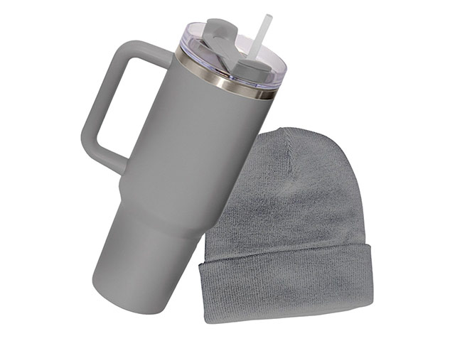 Power Sip And Snug Set - Image 2
