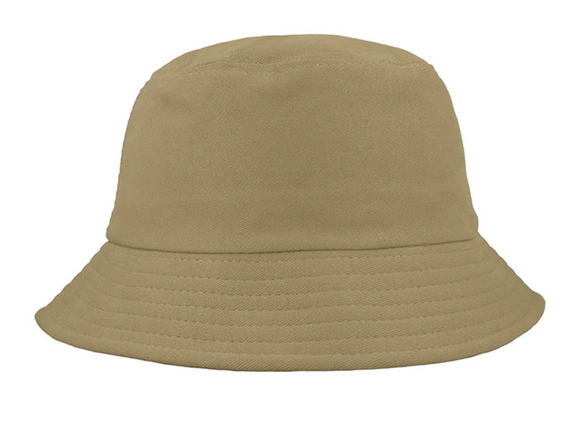 Promo Bucket Hat - Image 2