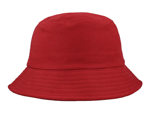 Promo Bucket Hat - Image 4