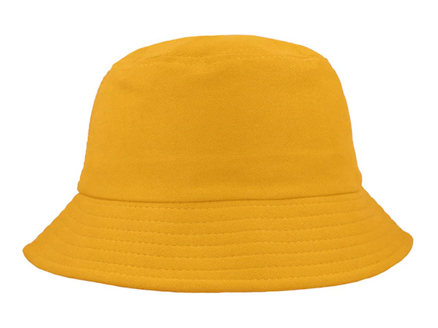 Promo Bucket Hat - Image 5