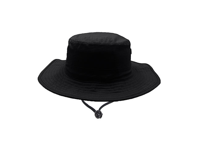 Ripstop Bush Hat - Image 3