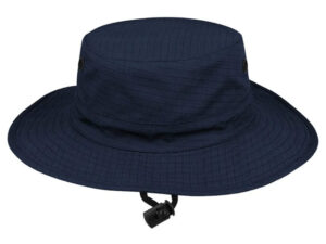 Ripstop Bush Hat
