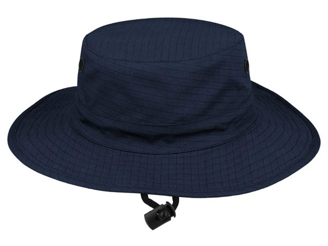Ripstop Bush Hat