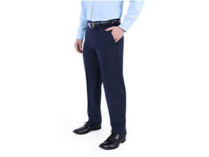 Ross Pants