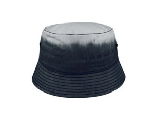 Sa Dip Dye Bucket Hat