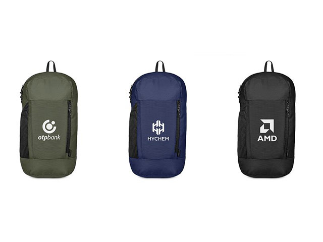 Serendipio Moors Backpack - Image 2