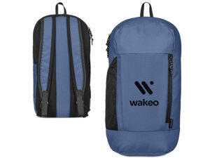 Serendipio Moors Backpack