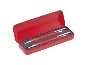 Sheridan Ball Pen and Pencil Set