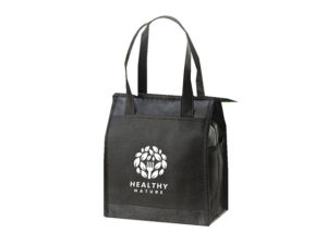 Sneaker Cooler Bag