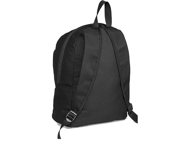 Solo Backpack - Image 2