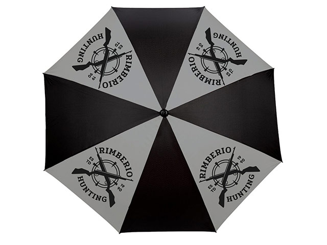 Splash Of Colour Golf Umbrella - Image 2