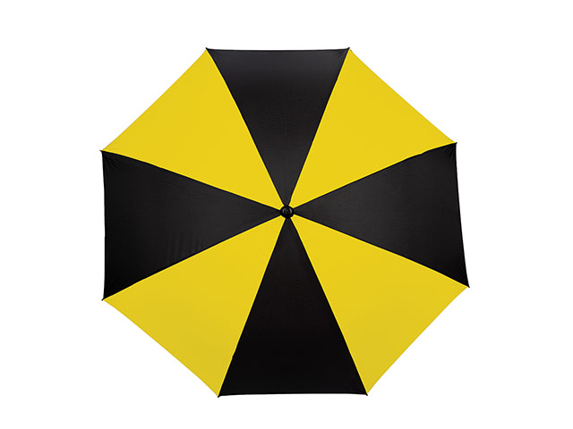 Splash Of Colour Golf Umbrella