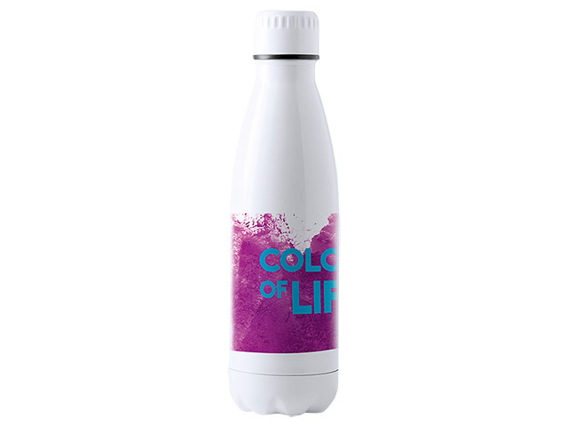 Sublimation Bottle Bayron - Image 2