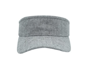 Summit Visor