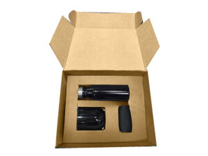 The Hydroboost Gift Set