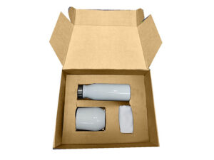 The Hydroboost Sub Gift Set