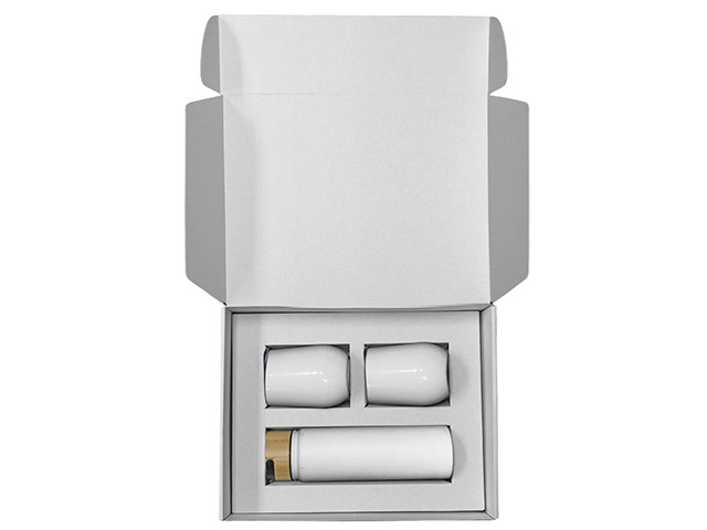 The Momentum Duo Gift Set - Image 2