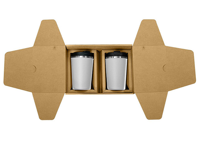 The Montea Pulse Mug Set - Image 5