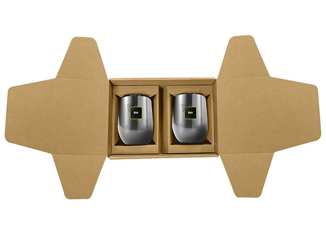 The Orkney Sub Apex Mug Set - Image 2