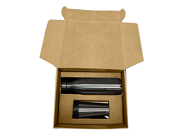 The Sip And Go Elite Gift Set - Image 2