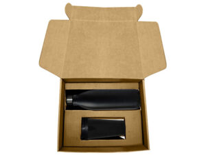 The Sip And Go Elite Gift Set