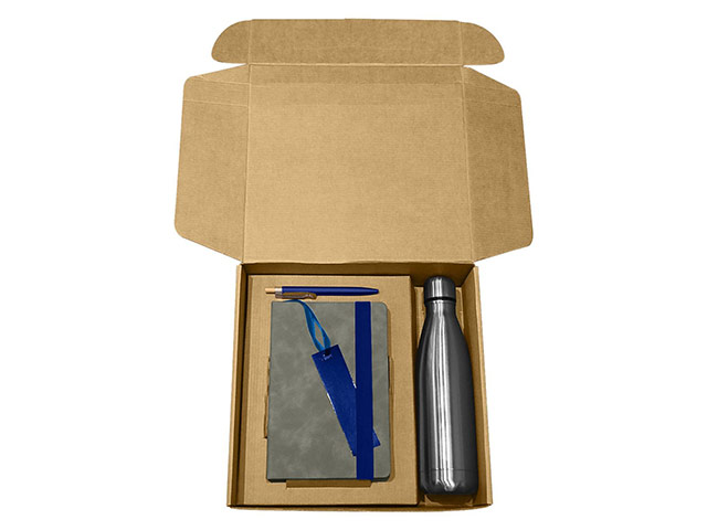 The Sleek And Sustainable Gift Set - Image 4