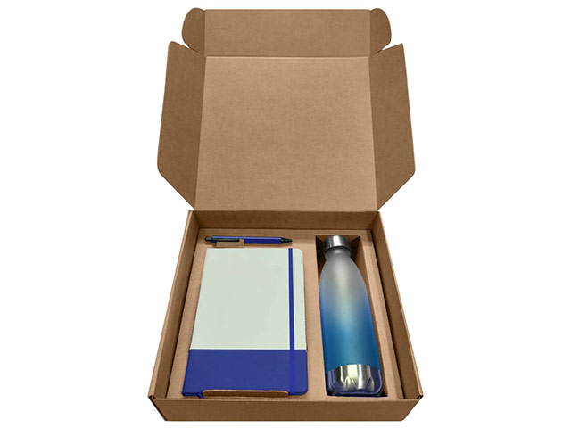 Think.Write.Refresh Gift Set - Image 3