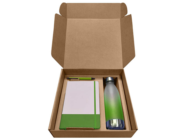 Think.Write.Refresh Gift Set - Image 4