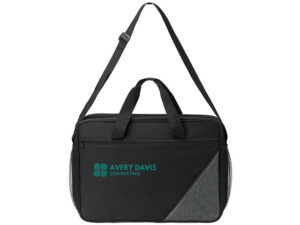 Tobin Laptop Bag