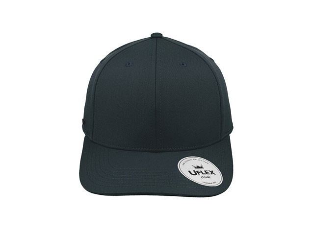 Uflex Classic Mid Profile Cap - Image 5