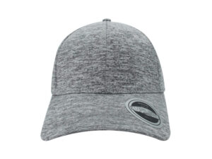 Uflex Digital Prostyle Cap