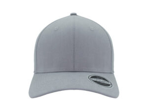 Uflex Old School Strap Back Cap