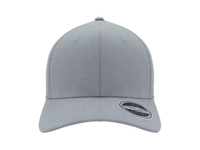 Uflex Old School Strap Back Cap