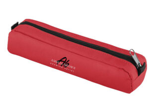 Uni Pencil Bag
