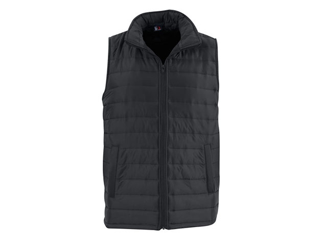 Unisex Berg Bodywarmer - Image 2