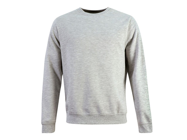 Unisex Nass Sweater - Image 2