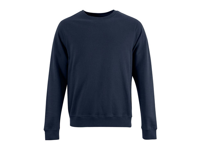 Unisex Nass Sweater - Image 3