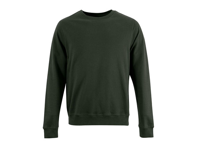 Unisex Nass Sweater - Image 4