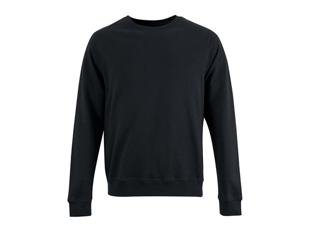 Unisex Nass Sweater - Image 5