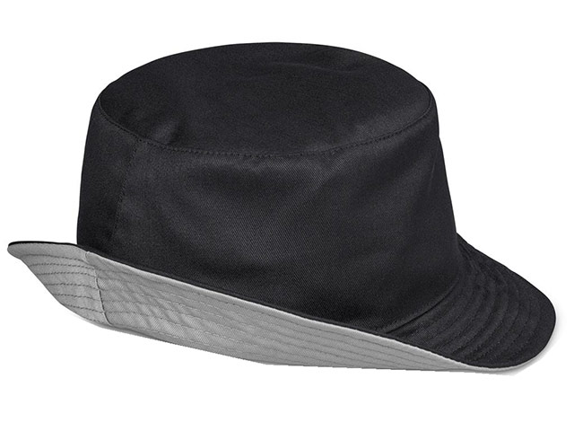 Urban Reversible Bucket Hat - Image 2