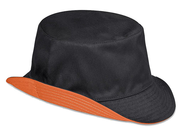 Urban Reversible Bucket Hat - Image 3