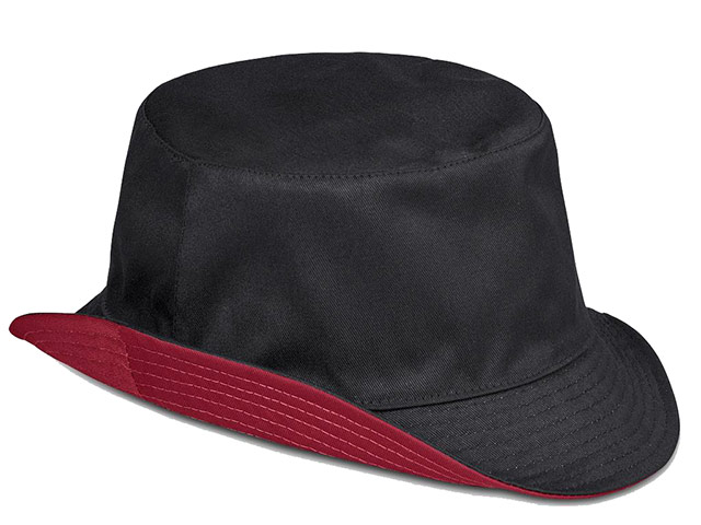 Urban Reversible Bucket Hat - Image 4
