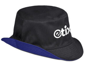 Urban Reversible Bucket Hat