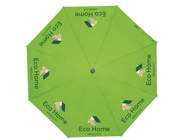 Uv Sun Block Umbrella - Image 2