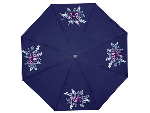 Uv Sun Block Umbrella - Image 3