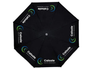 Uv Sun Block Umbrella