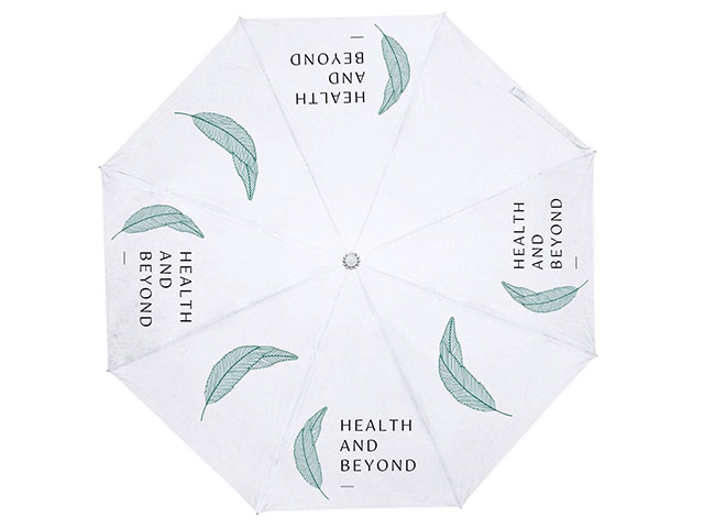 Uv Sun Block Umbrella - Image 5