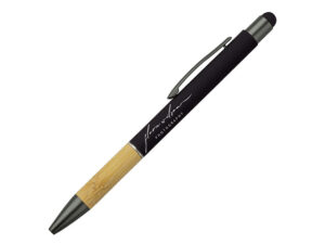 Vigo Metal Ball Pen