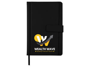 Vinica Pu Notebook